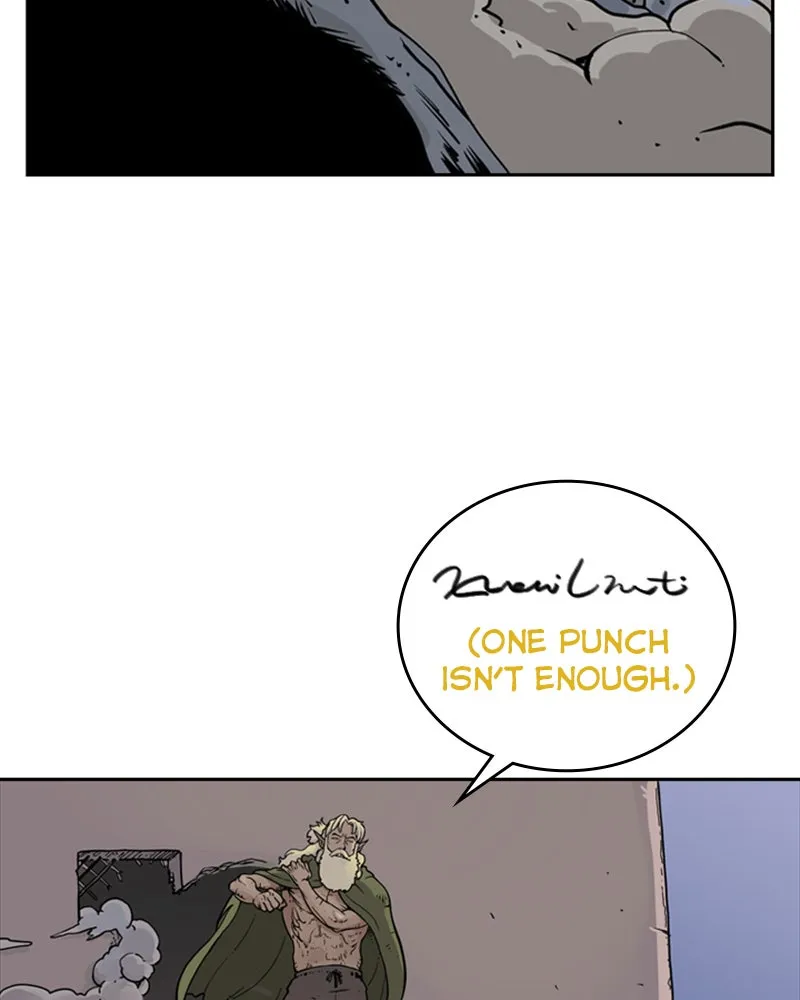 Read Mage Again chapter 41 image 105 on Lezhin