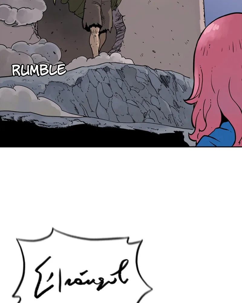 Read Mage Again chapter 41 image 106 on Lezhin