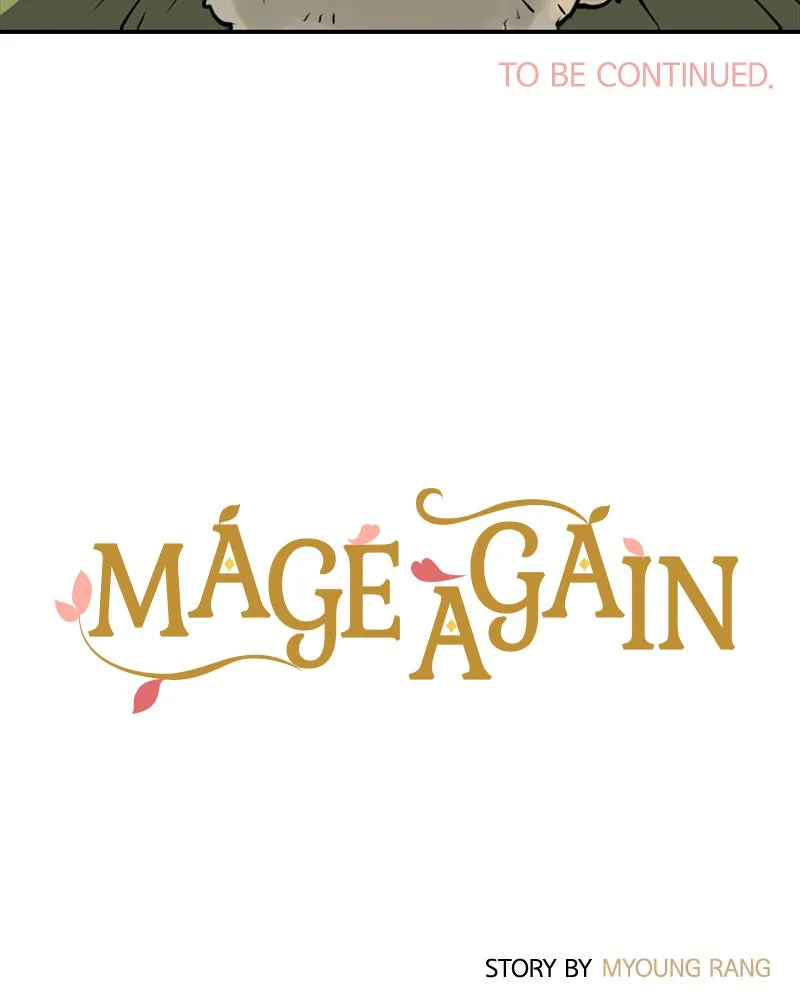 Read Mage Again chapter 41 image 108 on Lezhin