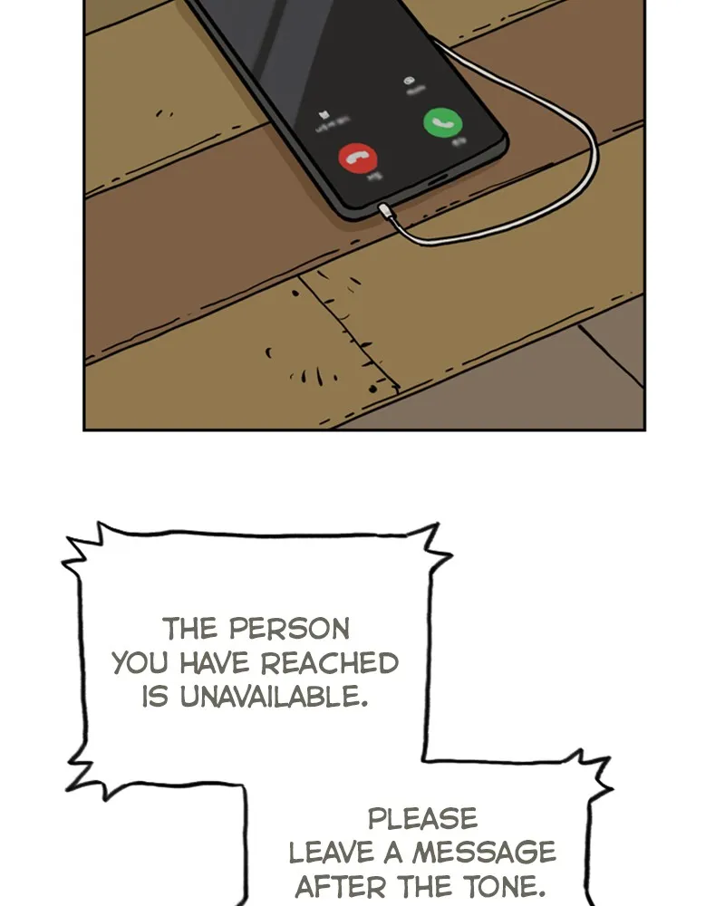 Read Mage Again chapter 41 image 11 on Lezhin