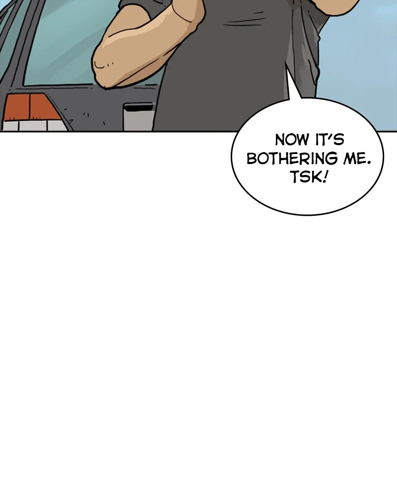 Read Mage Again chapter 41 image 13 on Lezhin