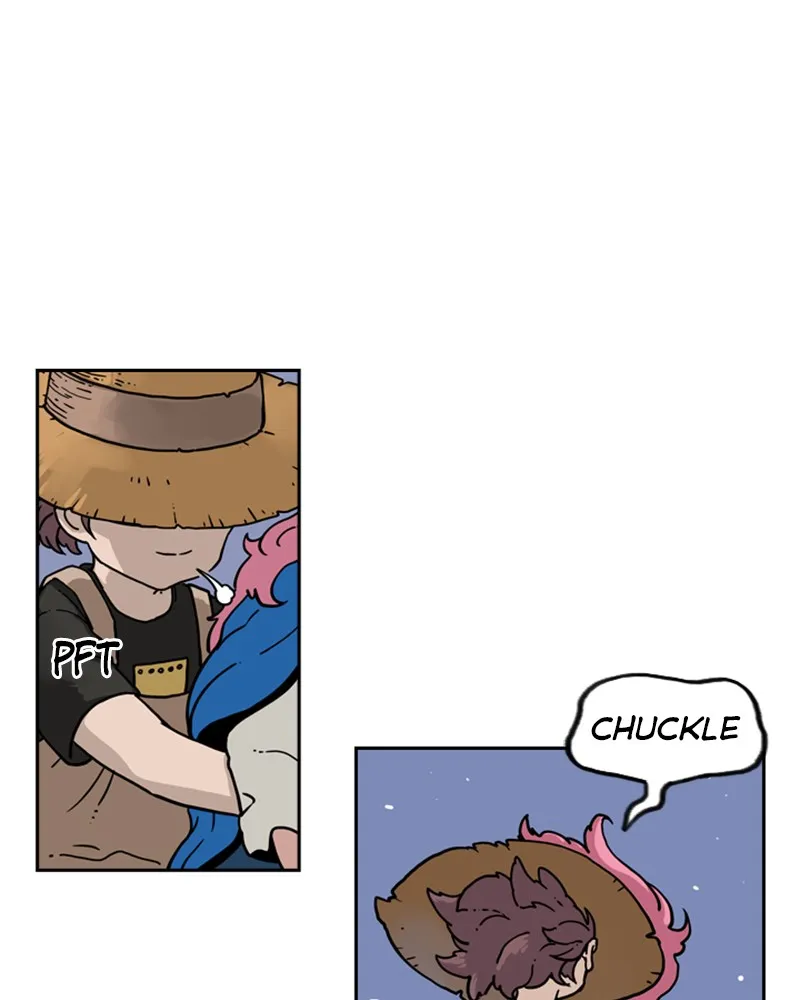 Read Mage Again chapter 41 image 14 on Lezhin