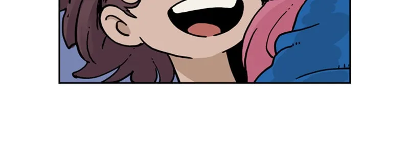 Read Mage Again chapter 41 image 16 on Lezhin