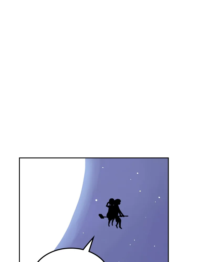 Read Mage Again chapter 41 image 20 on Lezhin