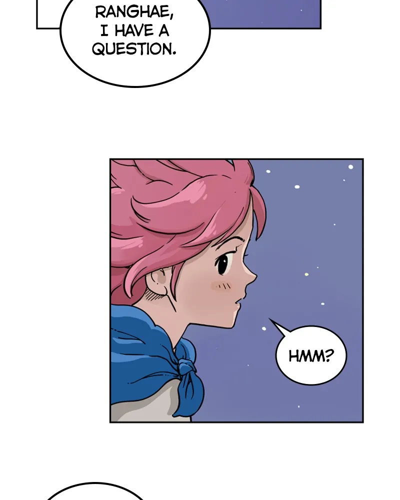 Read Mage Again chapter 41 image 21 on Lezhin