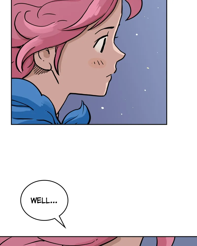 Read Mage Again chapter 41 image 24 on Lezhin