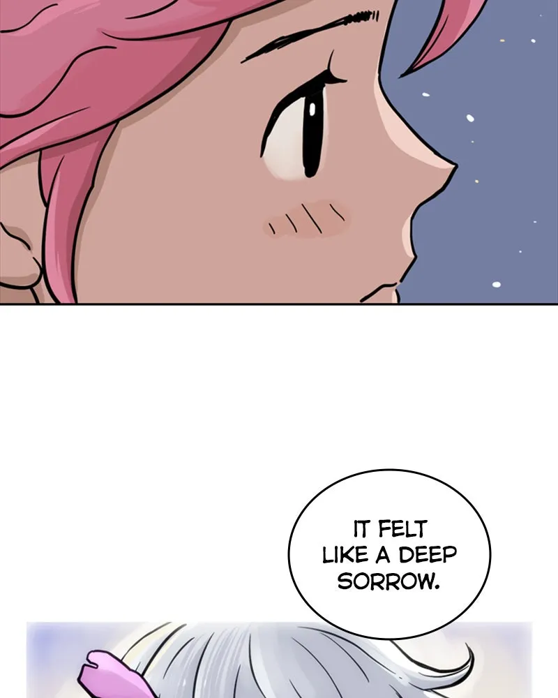Read Mage Again chapter 41 image 25 on Lezhin