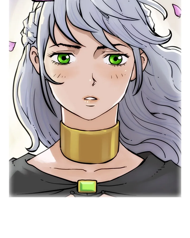 Read Mage Again chapter 41 image 26 on Lezhin