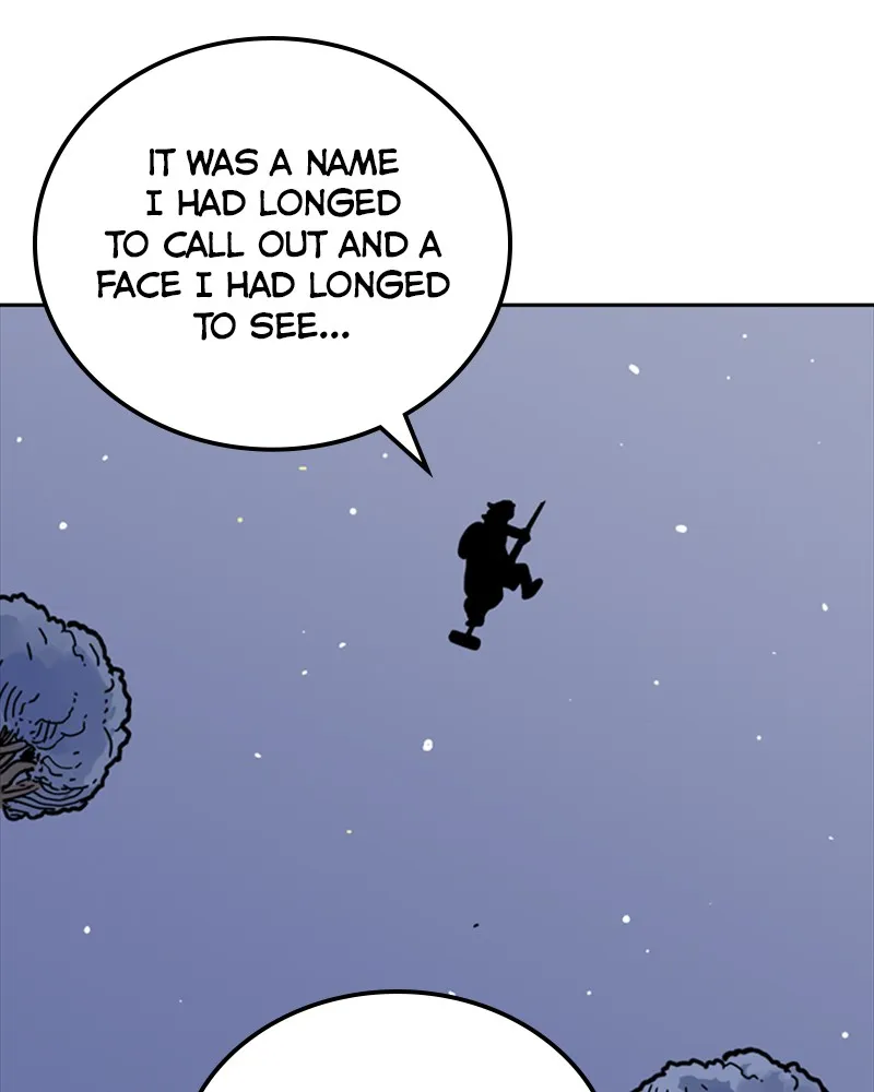 Read Mage Again chapter 41 image 27 on Lezhin