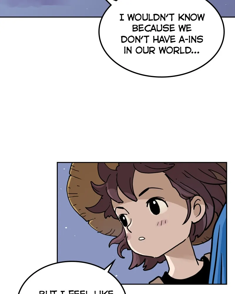 Read Mage Again chapter 41 image 30 on Lezhin