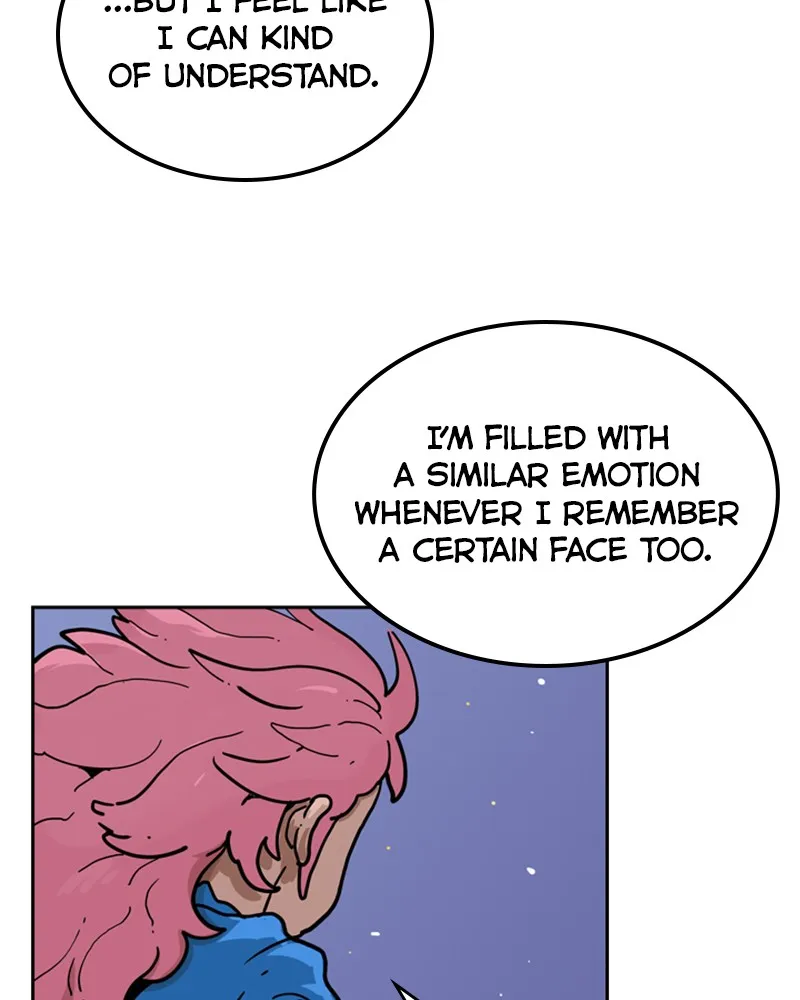 Read Mage Again chapter 41 image 31 on Lezhin