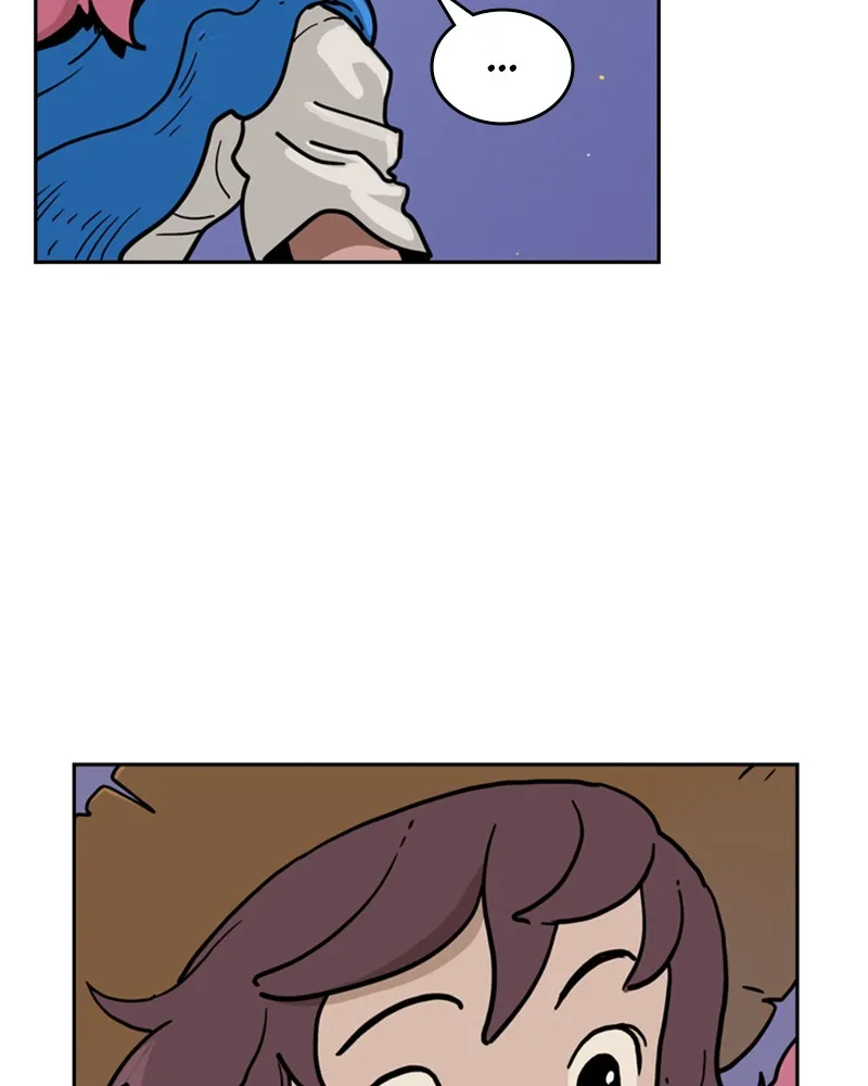 Read Mage Again chapter 41 image 32 on Lezhin