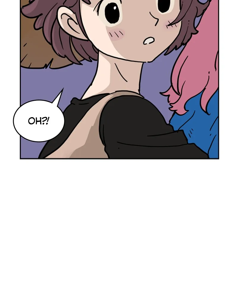 Read Mage Again chapter 41 image 33 on Lezhin