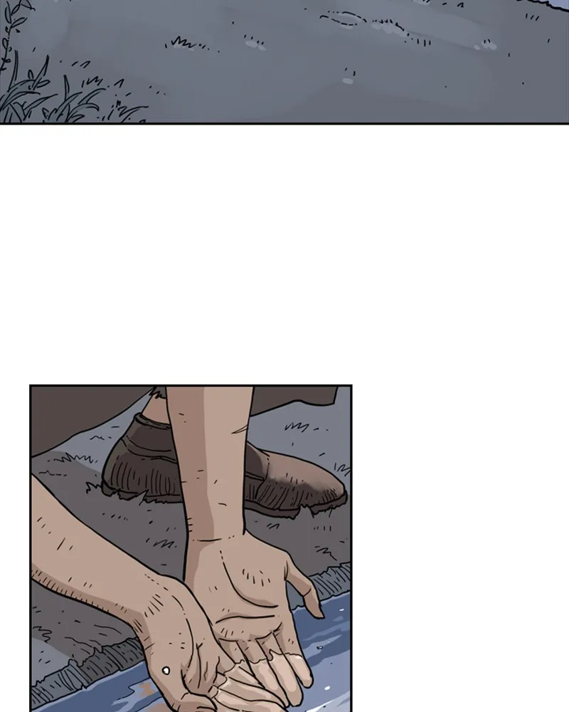 Read Mage Again chapter 41 image 40 on Lezhin