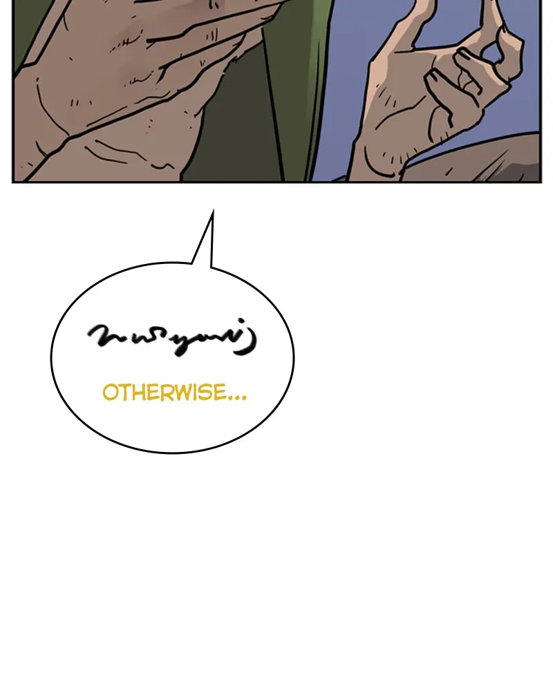 Read Mage Again chapter 41 image 44 on Lezhin