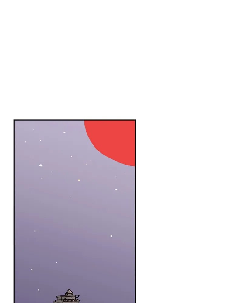 Read Mage Again chapter 41 image 45 on Lezhin