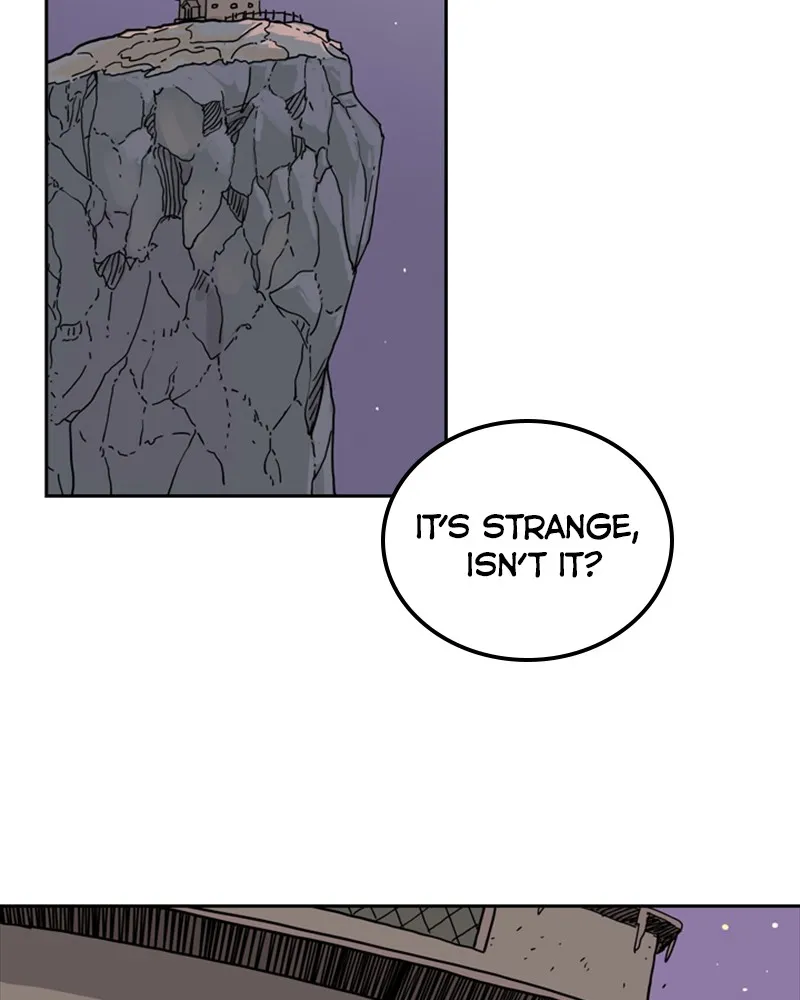Read Mage Again chapter 41 image 46 on Lezhin