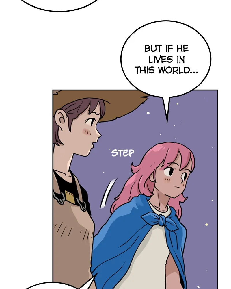 Read Mage Again chapter 41 image 48 on Lezhin
