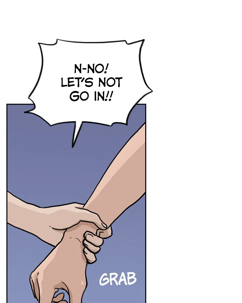 Read Mage Again chapter 41 image 51 on Lezhin
