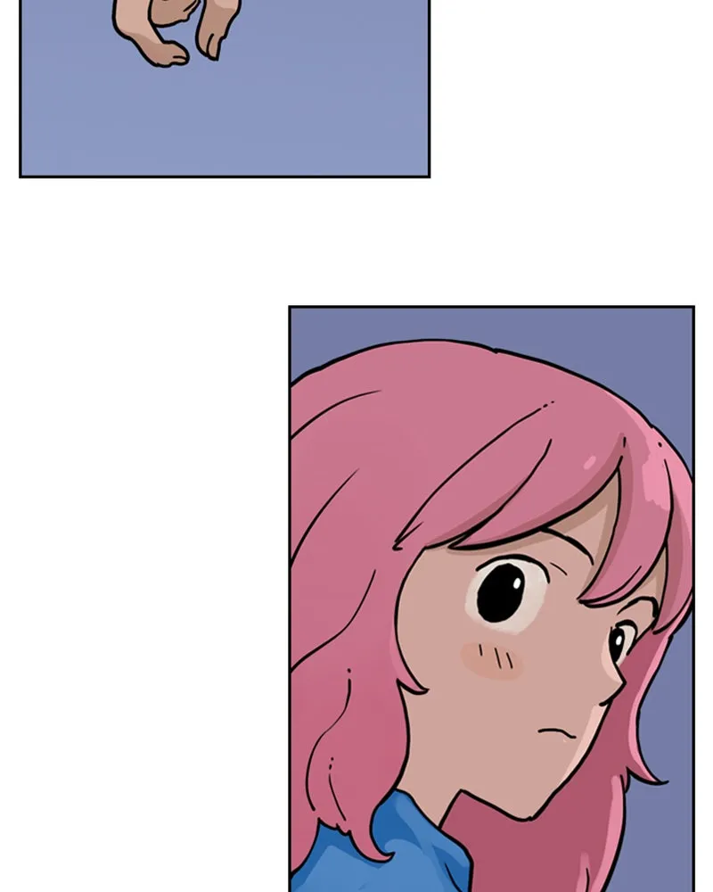 Read Mage Again chapter 41 image 52 on Lezhin