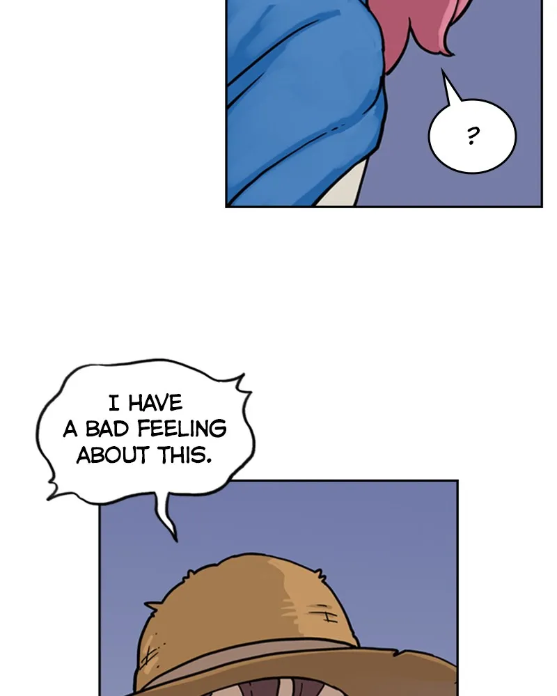 Read Mage Again chapter 41 image 53 on Lezhin
