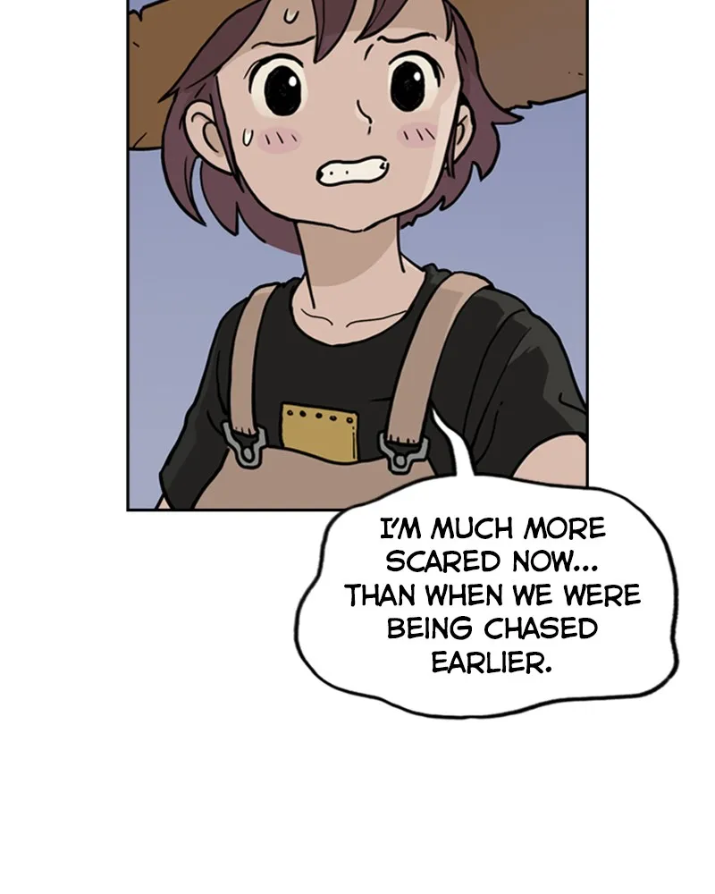 Read Mage Again chapter 41 image 54 on Lezhin