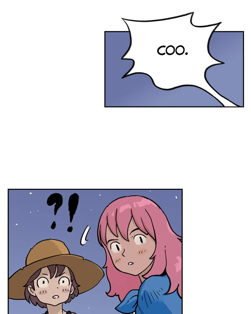 Read Mage Again chapter 41 image 55 on Lezhin