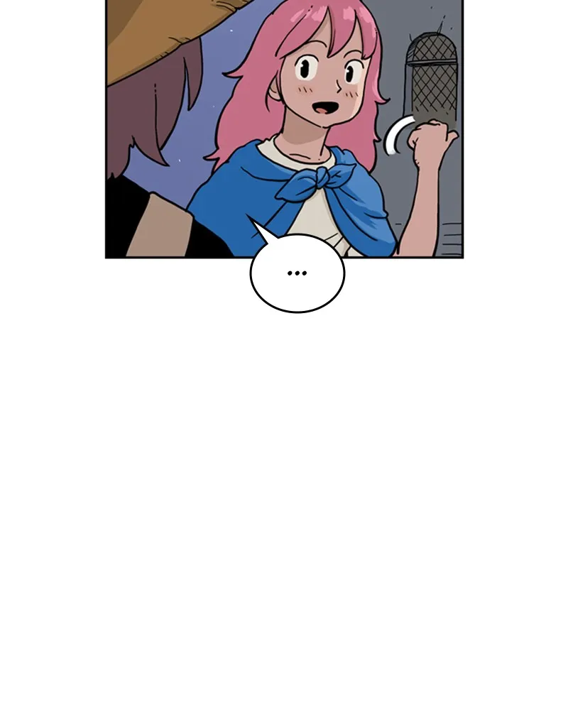 Read Mage Again chapter 41 image 57 on Lezhin