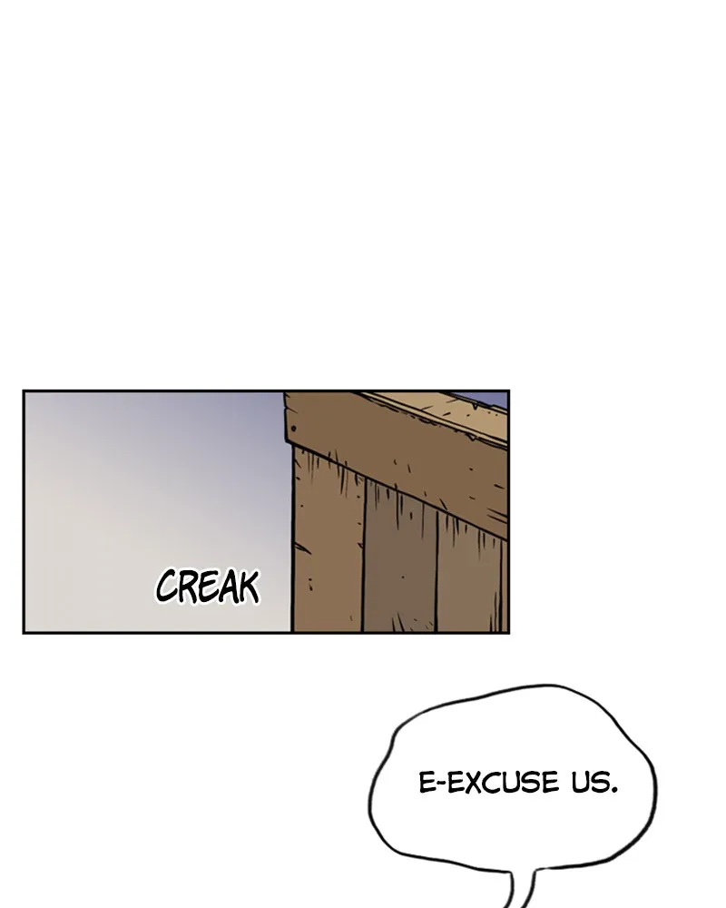Read Mage Again chapter 41 image 58 on Lezhin