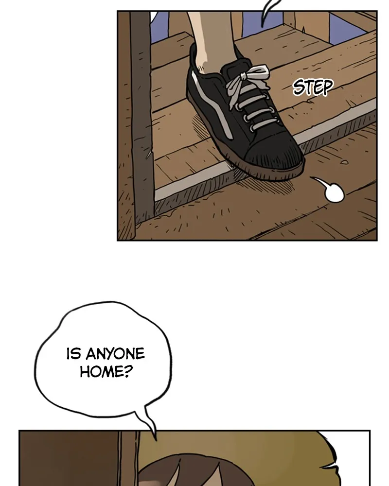 Read Mage Again chapter 41 image 59 on Lezhin