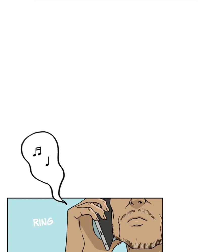 Read Mage Again chapter 41 image 6 on Lezhin