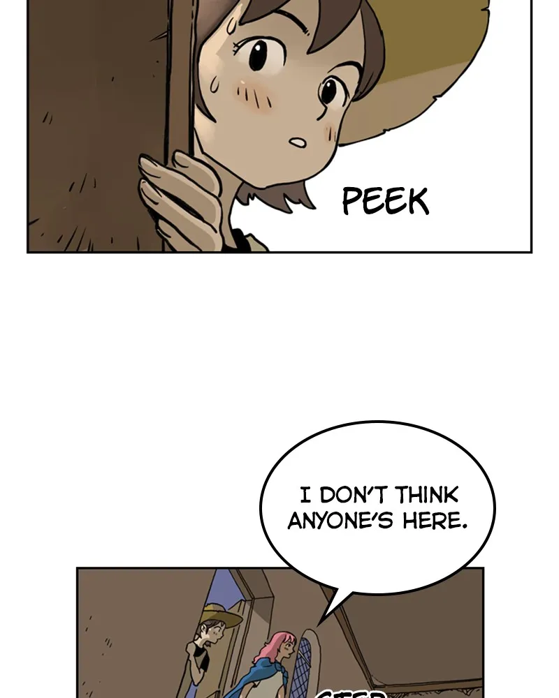 Read Mage Again chapter 41 image 60 on Lezhin