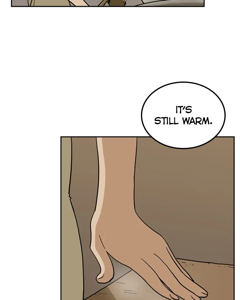 Read Mage Again chapter 41 image 64 on Lezhin