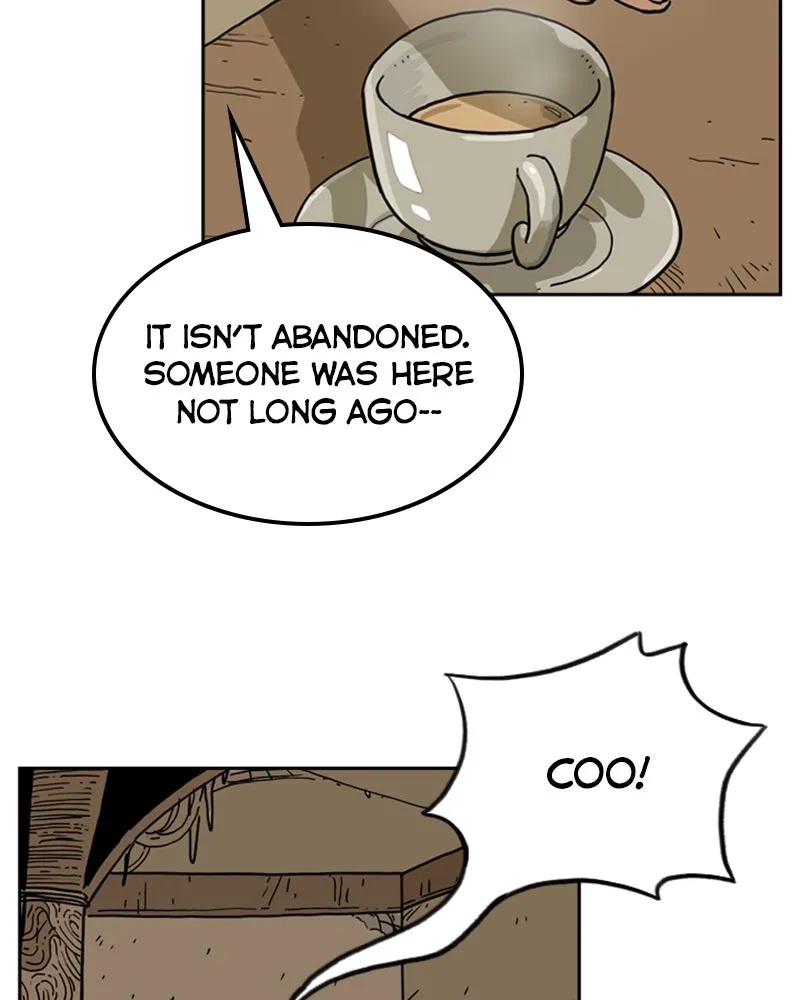 Read Mage Again chapter 41 image 65 on Lezhin