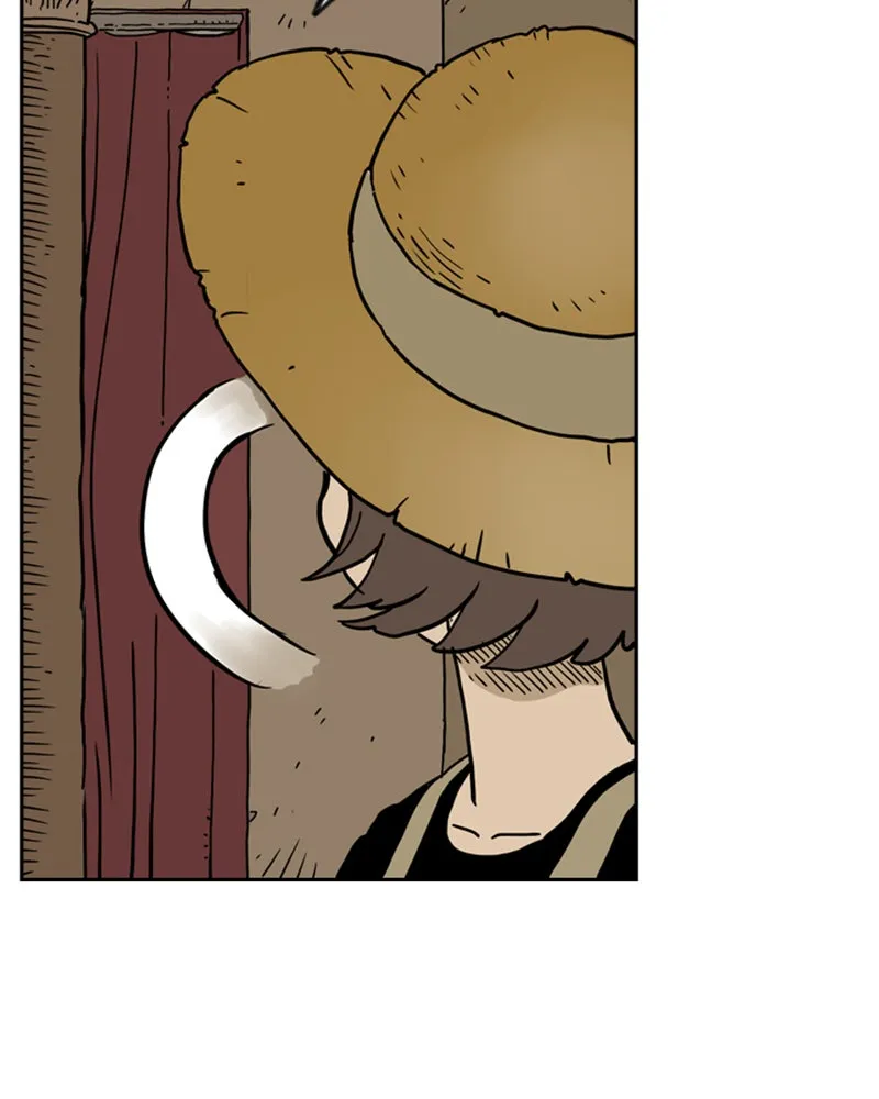 Read Mage Again chapter 41 image 66 on Lezhin