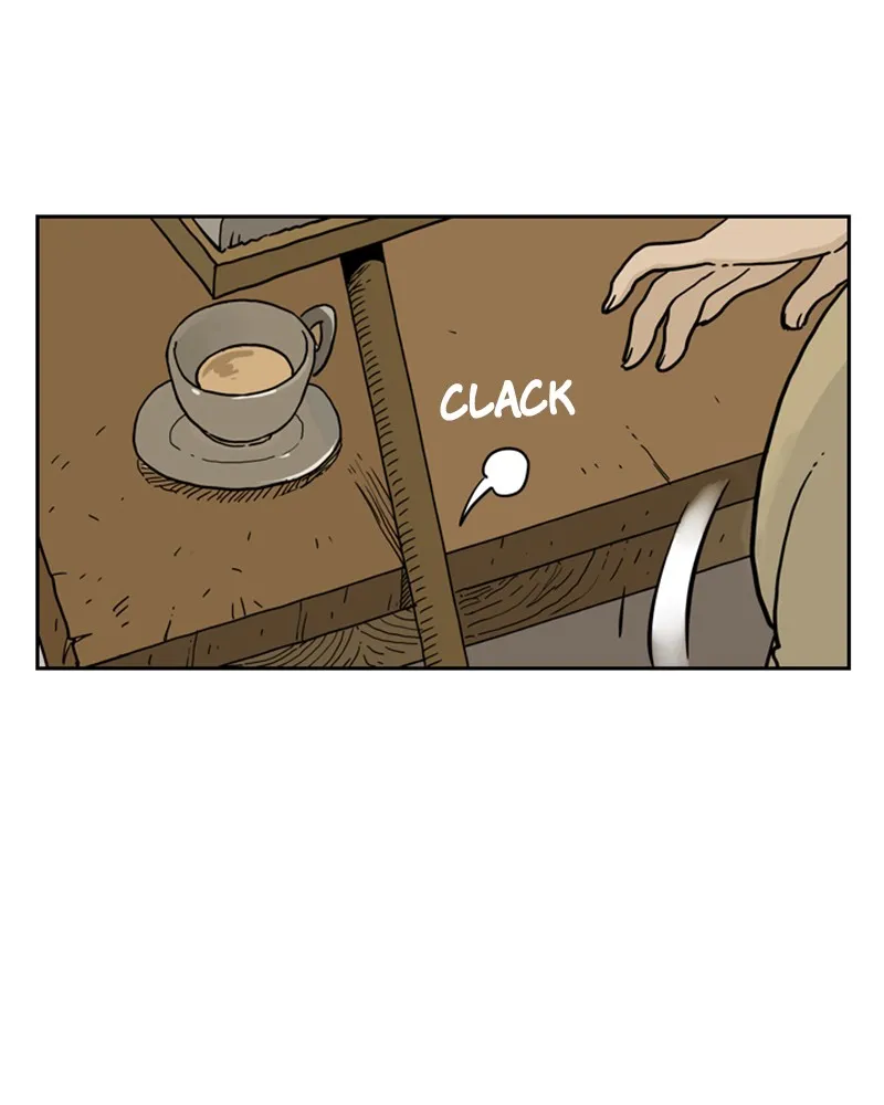 Read Mage Again chapter 41 image 67 on Lezhin