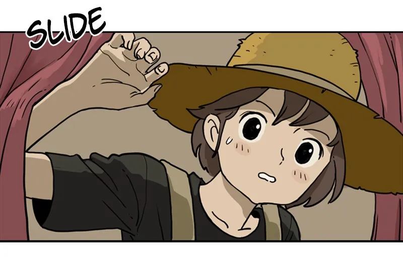 Read Mage Again chapter 41 image 68 on Lezhin