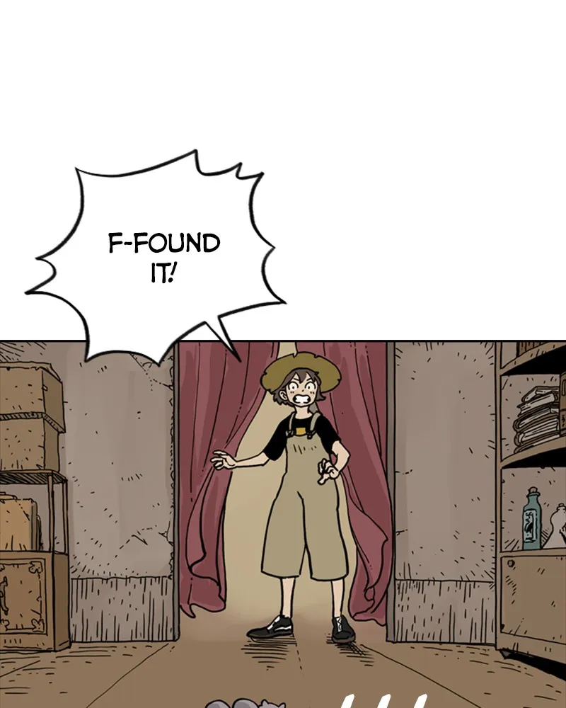 Read Mage Again chapter 41 image 69 on Lezhin