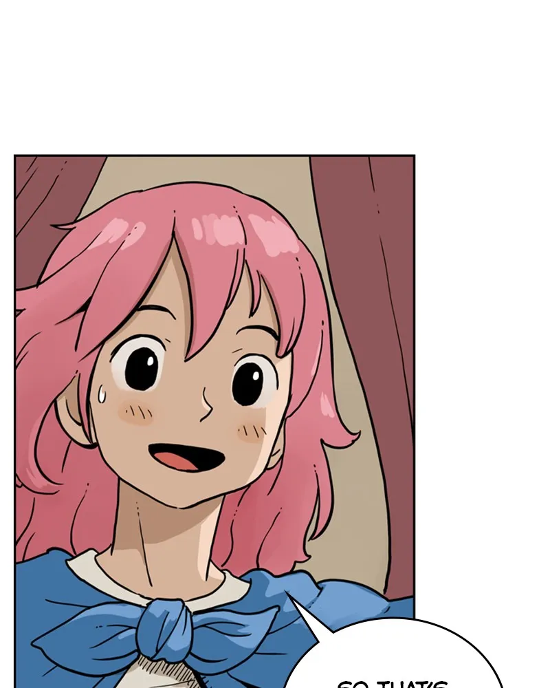 Read Mage Again chapter 41 image 74 on Lezhin