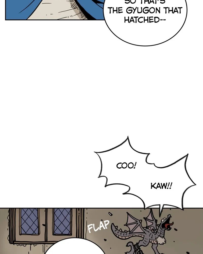 Read Mage Again chapter 41 image 75 on Lezhin