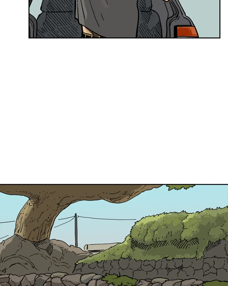 Read Mage Again chapter 41 image 8 on Lezhin
