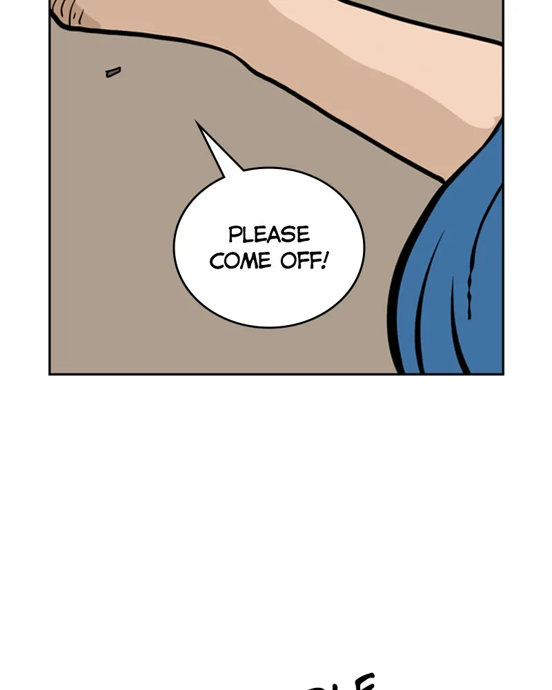 Read Mage Again chapter 41 image 80 on Lezhin