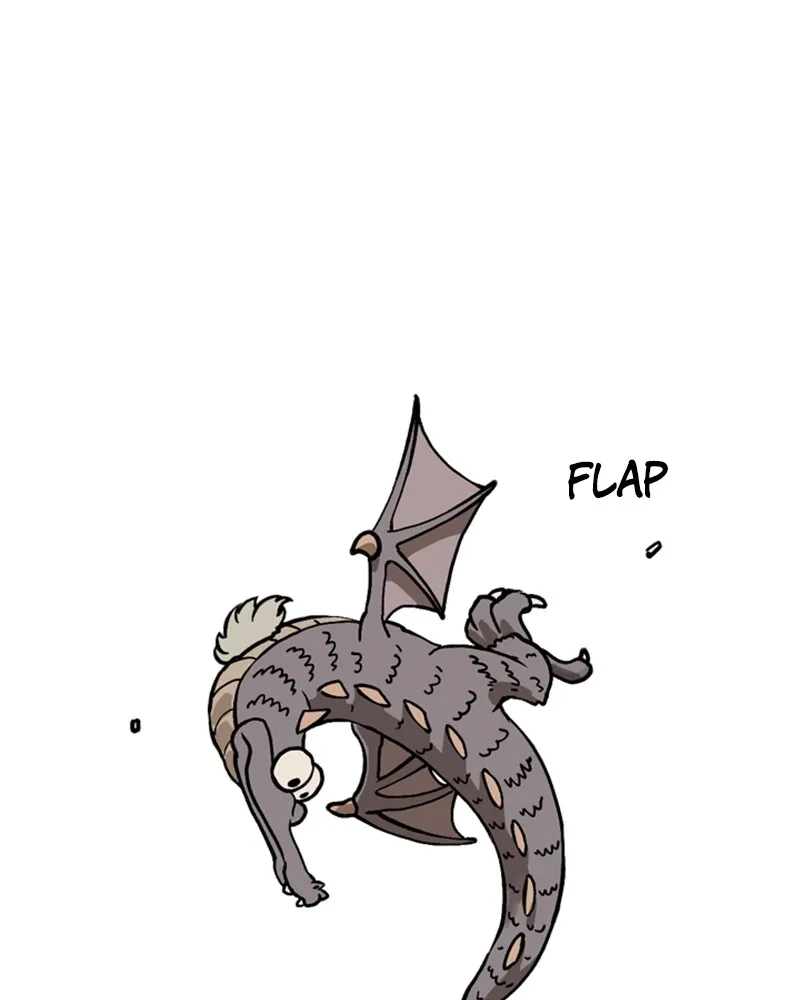 Read Mage Again chapter 41 image 83 on Lezhin