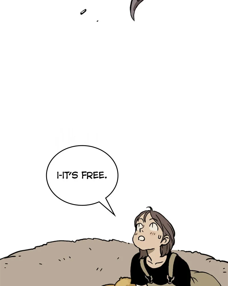Read Mage Again chapter 41 image 84 on Lezhin