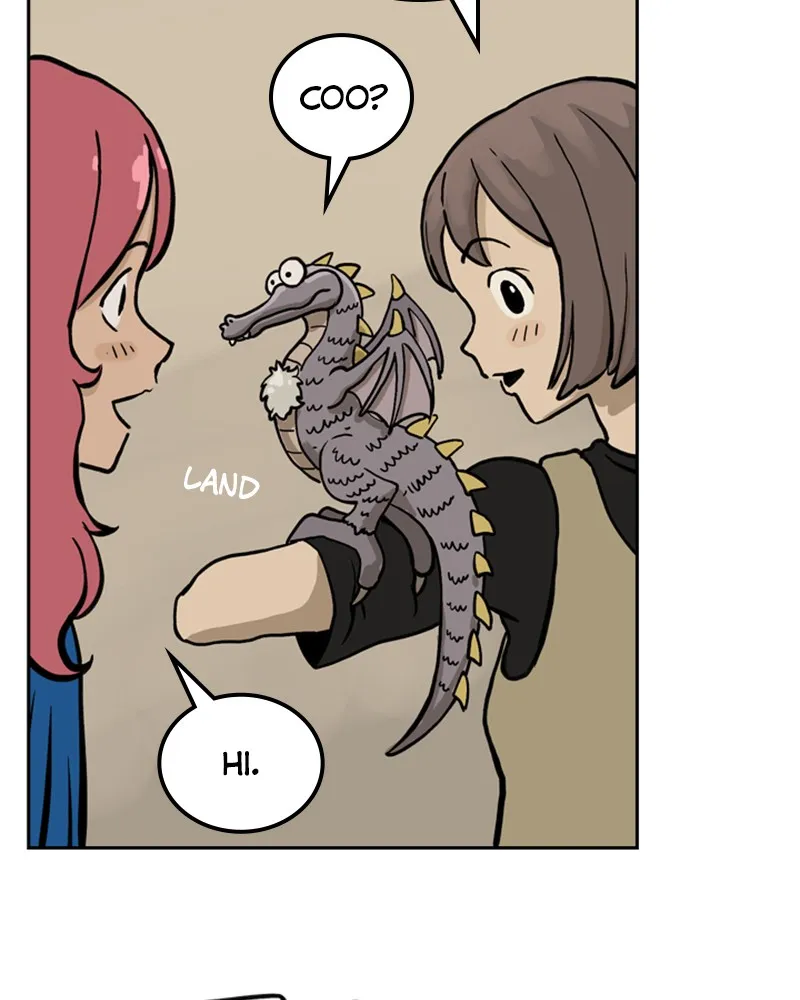 Read Mage Again chapter 41 image 86 on Lezhin