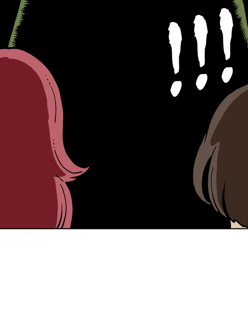 Read Mage Again chapter 41 image 89 on Lezhin