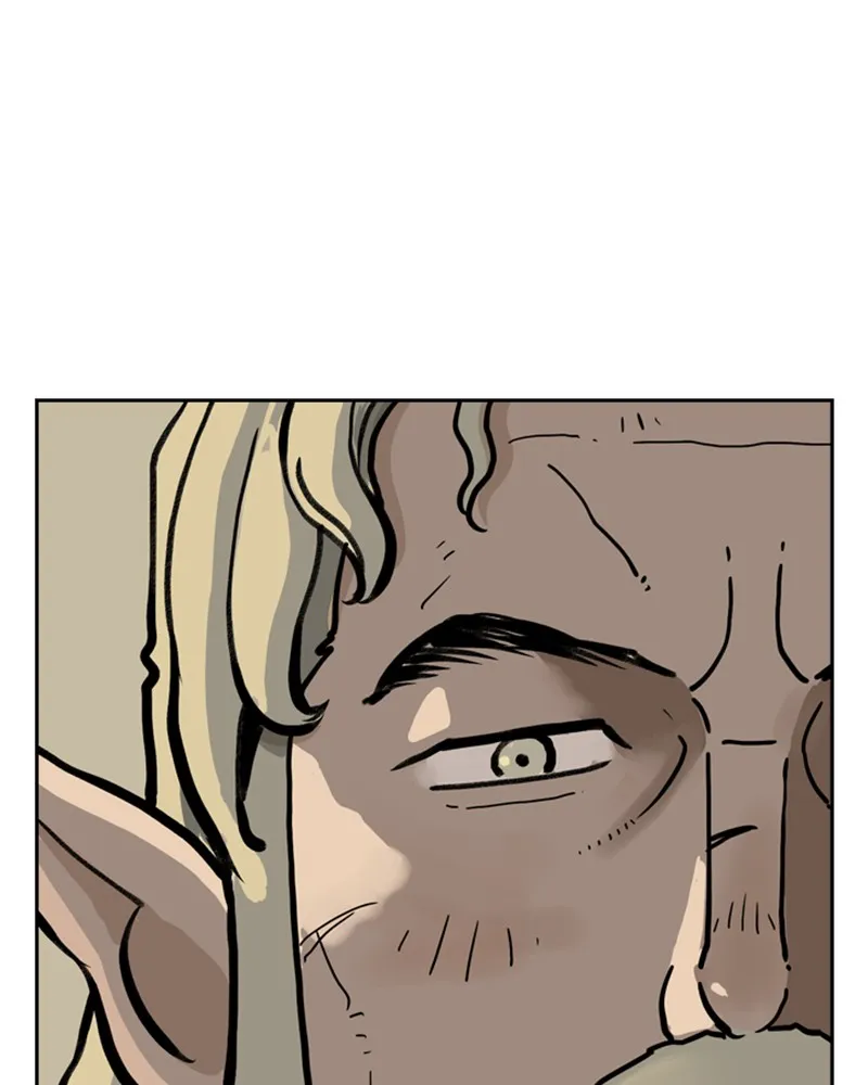 Read Mage Again chapter 41 image 90 on Lezhin