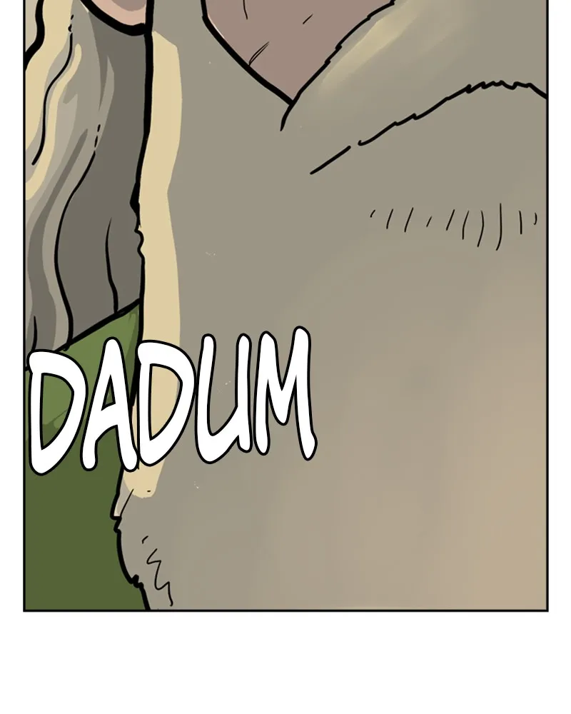 Read Mage Again chapter 41 image 91 on Lezhin