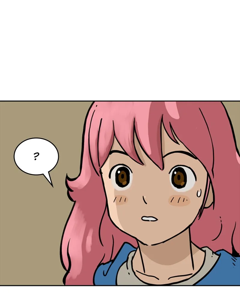 Read Mage Again chapter 41 image 92 on Lezhin