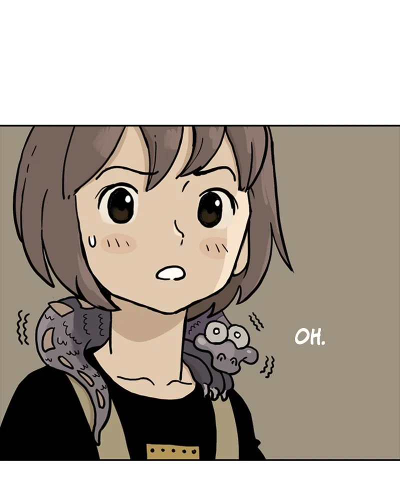 Read Mage Again chapter 41 image 93 on Lezhin